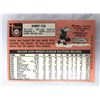 Image 2 : 1969 Topps - Bobby Cox - Yankees