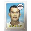 Image 1 : 1969 OPC - Jesus Alou - Expos