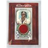 Image 1 : 2022 AG Game Used - Ronald Acuna Jr. - Braves