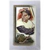 Image 1 : 2022 AG Bronze Mini -Yogi Berra - Yankees