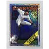 Image 1 : 2023 Topps Chrome 35th - Derek Jeter - Yankees