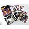 Image 1 : Elvis Presley Cards LOT