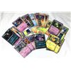 Image 1 : Pokemon Halloween LOT x43 - Gengar, Pikachu