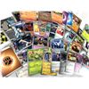 Image 2 : Pokemon Lot of 48 Cards