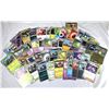 Image 1 : Pokemon Lot of 48 Cards