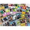 Image 2 : Pokemon Lot of 48 Cards