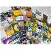 Image 2 : Pokemon Lot of 48 Cards