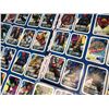 Image 2 : Loblaw MARVEL Cards LOT