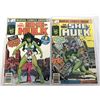 Image 1 : Savage She-Hulk 1&2 - Marvel Comic 1979