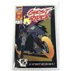 Image 1 : Ghost Rider No.1 - May 1990 - Marvel Comic