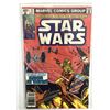 Image 1 : Star Wars No. 25 - July 1979 - Marvel Comic