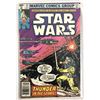 Image 1 : Star Wars No. 34 - April 1980 - Marvel Comic