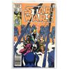 Image 1 : Star Wars No. 60 - June 1982 - Marvel Comic