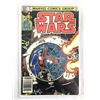Image 1 : Star Wars No. 61 - July 1982 - Marvel Comic