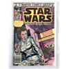 Image 1 : Star Wars No. 65 - Nov 1982 - Marvel Comic
