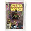 Image 1 : Star Wars No. 67 - Jan1983 - Marvel Comic