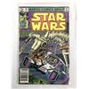 Image 1 : Star Wars No. 69 - March 1983 - Marvel Comic