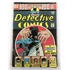 Image 1 : Detective Comics No.438 - Jan 1974 - DC Batman
