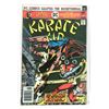 Image 1 : Karate Kid No.3 - 1977 DC Comic