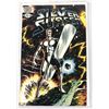 Image 1 : Silver Surfer 1982 No.1 - Marvel Comics