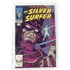 Image 1 : Silver Surfer 1988 No.1 - Marvel Comic