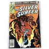 Image 1 : Fantasy Masterpieces Silver SURFER No.3 - 1979 Marvel Comic