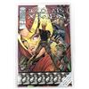 Image 1 : WILD Cats XMEN Comic-Con Edition No.1 - 1997