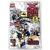 Image 1 : X-Men Unlimited No.1 - 1993 Marvel Comic