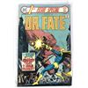 Image 1 : Dr. Fate No. 9 - Dec 1975 - DC Comic