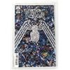 Image 1 : Venom LGY 200 - Variant Cover - Marvel Comic