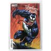 Image 1 : Venom LGY 200 - Variant Cover - Marvel Comic