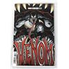 Image 1 : Venom LGY 200 - Variant Cover - Marvel Comic