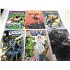 Image 2 : FIRST Issue Comic Lot x6