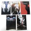 Image 1 : Archangel 8 Comic SET 1 to 5 - AWA Upshot