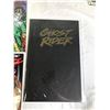 Image 2 : Ghost Rider Comic LOT x7 - Marvel