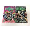 Image 1 : Guy Gardner Reborn Books 1&2 - Green Lantern DC