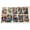 Image 1 : Justice League EUROPE Run 1 to 10 - DC