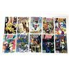 Image 1 : Justice League EUROPE Run 22 to 31 - DC