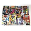 Image 1 : Justice League EUROPE Run 32 to 39 - DC