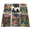 Image 1 : Justice League America RUN 26 to 31 - DC Comics