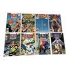 Image 1 : Justice League America RUN 33 to 40 - DC Comics