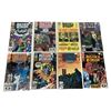 Image 1 : Justice League America RUN 50 to 57 - DC Comics
