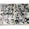 Image 2 : Sojurn No.1 & Battlestar Galactica Special Comics LOT