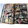 Image 3 : Sojurn No.1 & Battlestar Galactica Special Comics LOT