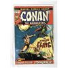Image 1 : Conan The Barbarian No.14 - 1972 Elric - Marvel
