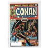 Image 1 : Conan The Barbarian No.23 - 1973 Red Sonja - Marvel