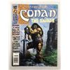 Image 1 : Conan The Savage 1995 - No.1 Marvel