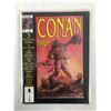 Image 1 : Conan Saga - No. 5 Marvel 1987