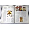 Image 2 : Comics An Illustrated History - Hardcover