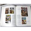 Image 3 : Comics An Illustrated History - Hardcover